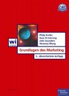 GROSCHE-Buchtip 1