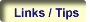 Links und Downloads