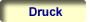 Drucke von XXS bis XXL