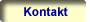 Adresse, Email und Wegbeschreibung