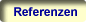 Referenzen