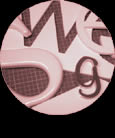 3D-Buchstaben, Frsbuchstaben, Profilbuchstaben