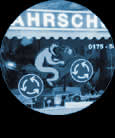 Schaufensterbeschriftungen
